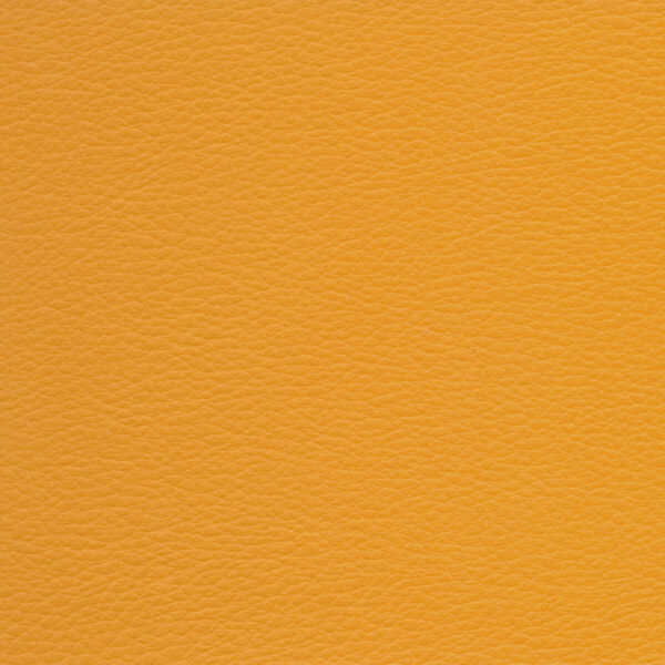 Jupiter Crib5 Vinyl 140cm w Col. Orange